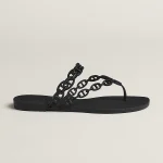 Island sandal - Image 4